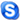 Начать переписку в Skype