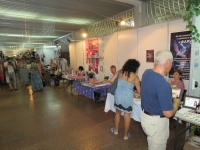 img_0982