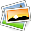 1384355063_Gnome-Emblem-Photos-64