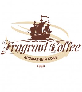 LOGO_Ff_Cofee_RU-01