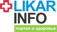 Likar_Info