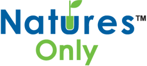 Natures Only