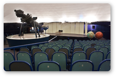 Planetariy2