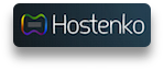 hostenko1