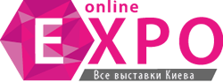 logo250x