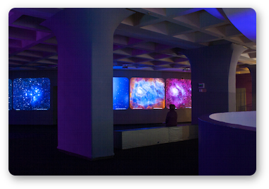 planetarium_new_look-17-of-17