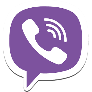 viber
