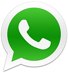 whatsappgs